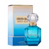 Roberto Cavalli Paradiso Azzurro Parfumovaná voda pre ženy 50 ml
