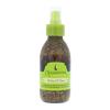 Macadamia Professional Natural Oil Healing Oil Spray Olej na vlasy pre ženy 125 ml