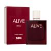 HUGO BOSS BOSS Alive Absolu Parfum pre ženy 50 ml