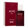 HUGO BOSS BOSS Alive Absolu Parfum pre ženy 30 ml