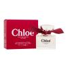 Chloé Chloé L&#039;Eau De Parfum Intense Parfumovaná voda pre ženy 30 ml