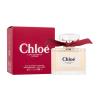 Chloé Chloé L&#039;Eau De Parfum Intense Parfumovaná voda pre ženy 50 ml