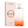 Lancôme Idôle Now Parfumovaná voda pre ženy 50 ml