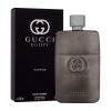 Gucci Guilty Parfum pre mužov 90 ml