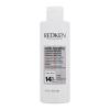 Redken Acidic Bonding Concentrate Intensive Treatment Maska na vlasy pre ženy 190 ml