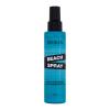Redken Beach Spray Pre definíciu a tvar vlasov pre ženy 150 ml