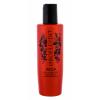 Orofluido Asia Zen Šampón pre ženy 200 ml