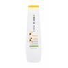 Biolage Smooth Proof Šampón pre ženy 250 ml