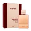 Al Haramain Amber Oud Rouge Parfumovaná voda 120 ml