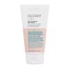 Revlon Professional Re/Start Curls Multipurpose Gel-To-Oil Bezoplachová starostlivosť pre ženy 150 ml