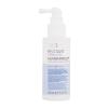 Revlon Professional Re/Start Hydration Scalp Moisturizing Lotion Bezoplachová starostlivosť pre ženy 100 ml