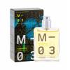 Escentric Molecules Molecule 03 Toaletná voda 30 ml