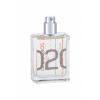 Escentric Molecules Escentric 02 Toaletná voda 30 ml