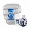 Diesel Only The Brave Darčeková kazeta toaletná voda 125 ml + deostick 75 ml