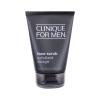 Clinique For Men Face Scrub Peeling pre mužov 100 ml