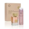 Armaf Club de Nuit Woman Darčeková kazeta parfumovaná voda 105 ml + dezodorant 200 ml