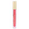 Max Factor Colour Elixir Lesk na pery pre ženy 3,8 ml Odtieň 25 Enchanting Coral