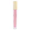 Max Factor Colour Elixir Lesk na pery pre ženy 3,8 ml Odtieň 35 Lovely Candy