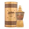 Jean Paul Gaultier Le Male Elixir Parfum pre mužov 75 ml