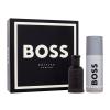 HUGO BOSS Boss Bottled SET1 Darčeková kazeta parfum 50 ml + dezodorant 150 ml