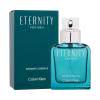 Calvin Klein Eternity Aromatic Essence Parfum pre mužov 50 ml
