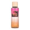 Victoria´s Secret Electric Mango Telový sprej pre ženy 250 ml