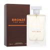 Maison Alhambra Bronzé For Man Parfumovaná voda 100 ml
