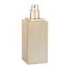 Michael Kors 24K Brilliant Gold Parfumovaná voda pre ženy 50 ml tester