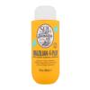 Sol De Janeiro Brazilian 4Play Moisturizing Shower Cream-Gel Sprchovací krém pre ženy 385 ml