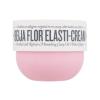 Sol De Janeiro Beija Flor Elasti-Cream Telový krém pre ženy 240 ml