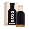 HUGO BOSS Boss Bottled Absolu Parfum pre mužov 50 ml