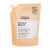 L&#039;Oréal Professionnel Absolut Repair Professional Shampoo Šampón pre ženy Náplň 500 ml