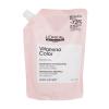 L&#039;Oréal Professionnel Vitamino Color Resveratrol Šampón pre ženy Náplň 500 ml