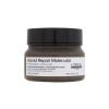 L'Oréal Professionnel Absolut Repair Molecular Professional Mask Maska na vlasy pre ženy 250 ml