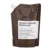 L&#039;Oréal Professionnel Absolut Repair Molecular Professional Shampoo Šampón pre ženy Náplň 500 ml