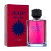 JOOP! Homme Neon Edition Toaletná voda pre mužov 125 ml