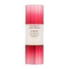 Shiseido Ultimune Future Power Shot Pleťové sérum pre ženy 15 ml