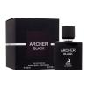 Maison Alhambra Archer Black Parfumovaná voda pre mužov 100 ml