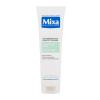 Mixa Salicylic Acid + Squalane Anti-Imperfection Comfort Cleanser Čistiaci gél pre ženy 150 ml