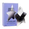 Mugler Angel Fantasm Parfumovaná voda pre ženy 50 ml