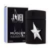 Mugler A*Men Fantasm Parfumovaná voda pre mužov 50 ml