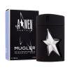 Mugler A*Men Fantasm Parfumovaná voda pre mužov 100 ml