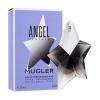 Mugler Angel Fantasm Parfumovaná voda pre ženy 25 ml