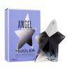 Mugler Angel Fantasm Parfumovaná voda pre ženy 100 ml
