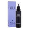 Mugler Angel Fantasm Parfumovaná voda pre ženy Náplň 100 ml