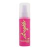 Urban Decay All Nighter Hyaluronic Acid Makeup Setting Spray Fixátor make-upu pre ženy 118 ml