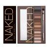 Urban Decay Naked The Original Eyeshadow Palette Očný tieň pre ženy 12 g
