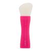 NYX Professional Makeup Buttermelt Blush Brush Štetec pre ženy 1 ks