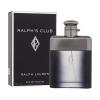 Ralph Lauren Ralph&#039;s Club Toaletná voda pre mužov 100 ml