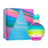 Britney Spears Festive Fantasy Toaletná voda pre ženy 100 ml